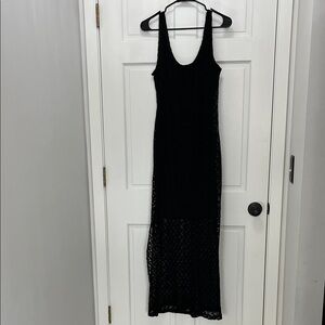 Apt. 9 Dresses for Women on Sale up to 90% Off: Poshmark